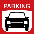 Top 13 Education Apps Like Parking ESAN - Best Alternatives