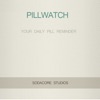 Pill Watch