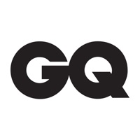 Contacter GQ Magazine (India)
