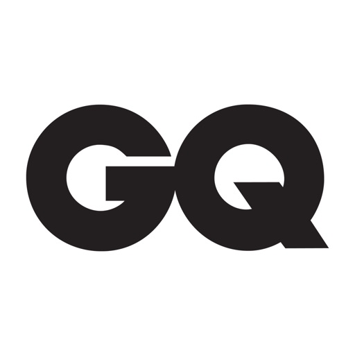 GQ Magazine (India)