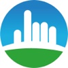 智慧城市联盟（产业技术创新合作）