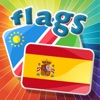 World Flags Quiz Jigsaw