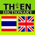 Top 20 Education Apps Like Thai Dictionary - Best Alternatives