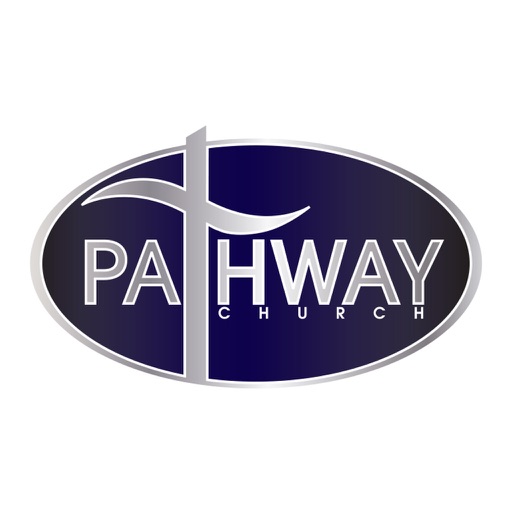 Pathway Church Mobile icon