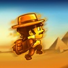 Egypt Explorer: Free Game For  Boys’& Girls’ !