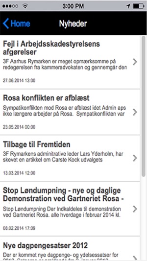 3F Aarhus Rymarken(圖4)-速報App