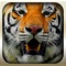 Epic Animal Hunter 3D Simulation 2016 : Wild Jungle