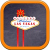 Best Heart of Vegas SLOTS GAME - FREE Fun Entertainment City!!!