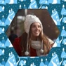 Get Santa claus Frame - Cool Frames for iOS, iPhone, iPad Aso Report