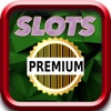 Play Free Casino Slot Machine: Free
