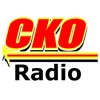 CKO Radio