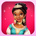 Top 37 Entertainment Apps Like Dress Up Princess Nancy - Best Alternatives
