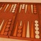 ● GAME CENTER -- Play online, chat, invite friends, auto-match with random players