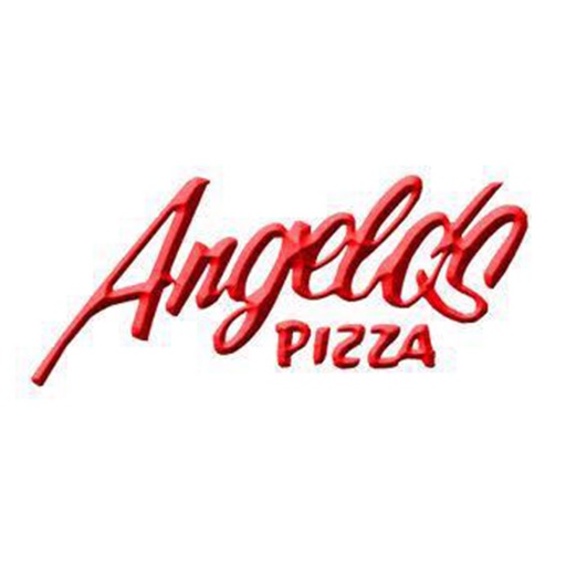 Angelo's Pizzeria, Stockton