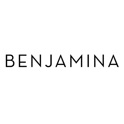 Benjamina icon