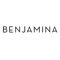 ¡BENJAMINA, LA ÚNICA APP QUE TE PERMITE COMPRAR TUS PRENDAS DE MODA FAVORITAS FÁCILMENTE DESDE LA PALMA DE TU MANO
