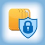 Get iProtect Private Vault - Secure Password Memory for iOS, iPhone, iPad Aso Report