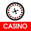 Play Casino - No Deposit Bonuses and Free Spins for Royal Flush