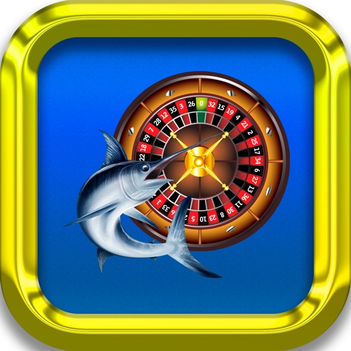 Royal Slot$ Loaded - Casino Play icon