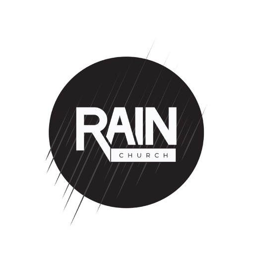 Rain Church