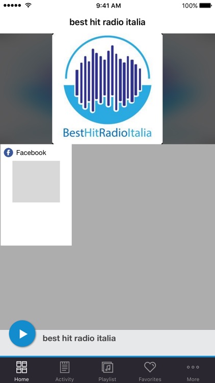 best hit radio