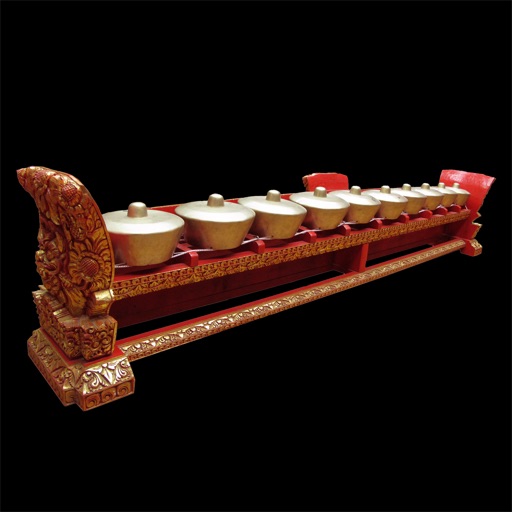 Trompong by emacsian Company Limited