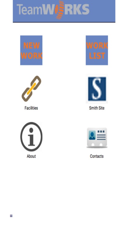 Smith College Mobile