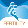 FERRING Fertility App