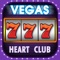 Vegas Heart Club