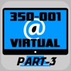 350-001 Virtual PART-3
