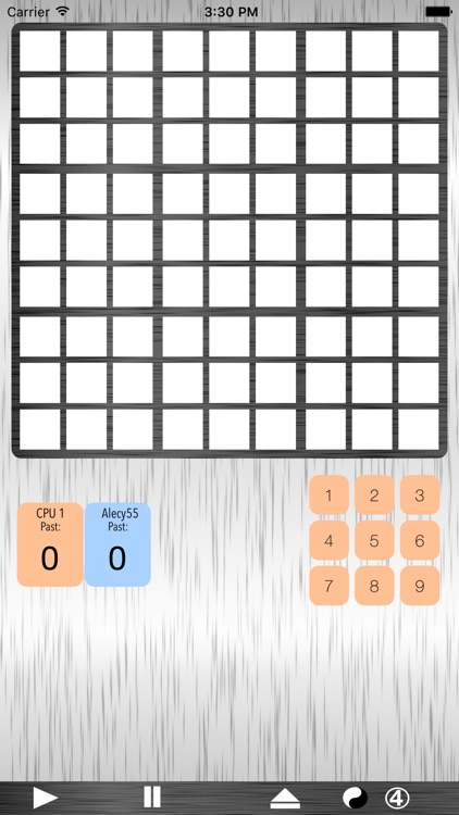 Sudoku Dan Lite screenshot-4