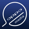 OPPO MediaControl for BDP-10x