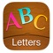 Letters Pro is the best entertainment ABC table
