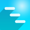 no app image