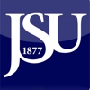Jackson State Univeristy