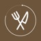 This is the app you are looking for if you are a dieter or who want to control your diabetes or weight