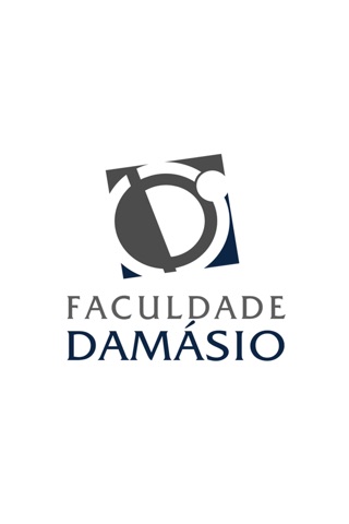 Faculdade Damásio | DeVry Brasil screenshot 4
