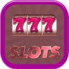 777 Slots Fun - Play Free Casino game