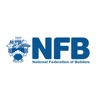 National Federation Builders