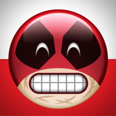 Activities of Red Ball Bouncing Go Adventure