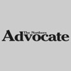 Northern Advocate e-Edition
