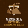 Georgia Trails