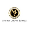 Monroe County SD