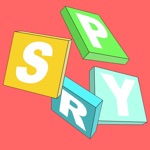 Spry Words