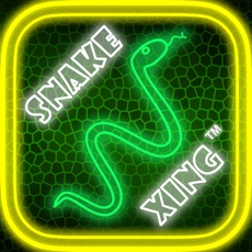 Activities of Snake Xing for iPad