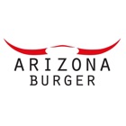Top 20 Food & Drink Apps Like Arizona Burger - Best Alternatives