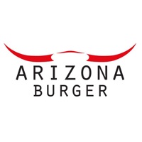 Arizona Burger