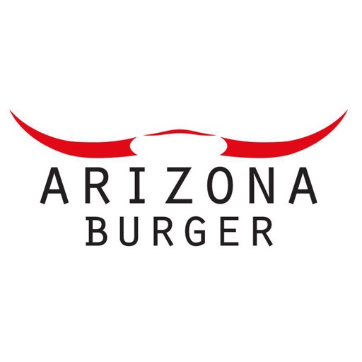 Arizona Burger icon