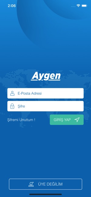 Aygen(圖2)-速報App