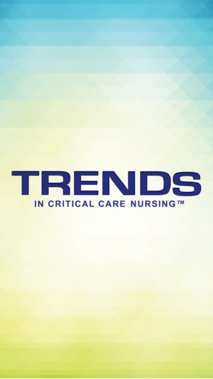 TRENDS SePA AACN Events